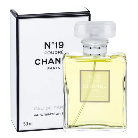 no 19 chanel poudre|Chanel no 19 discontinued.